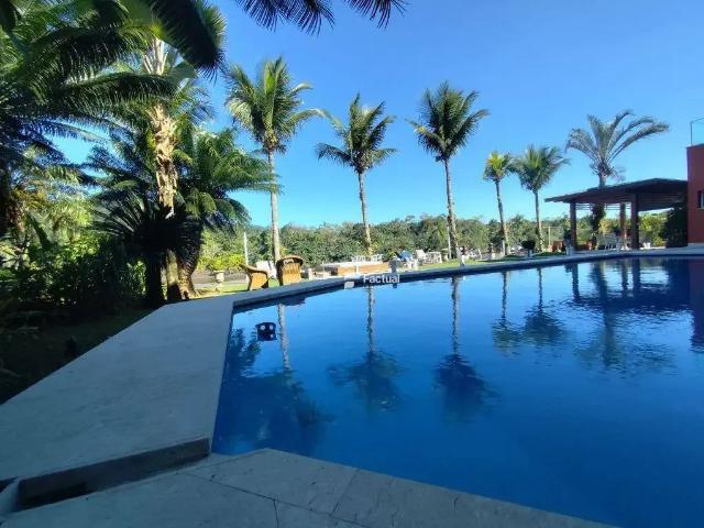 Casa / Sobrado em Condomínio para Locação em Guarujá/SP Marina Guarujá 5 Quartos