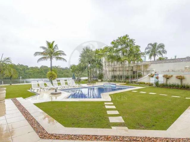 Casa / Sobrado em Condomínio para Locação em Guarujá/SP Marina Guarujá 6 Quartos