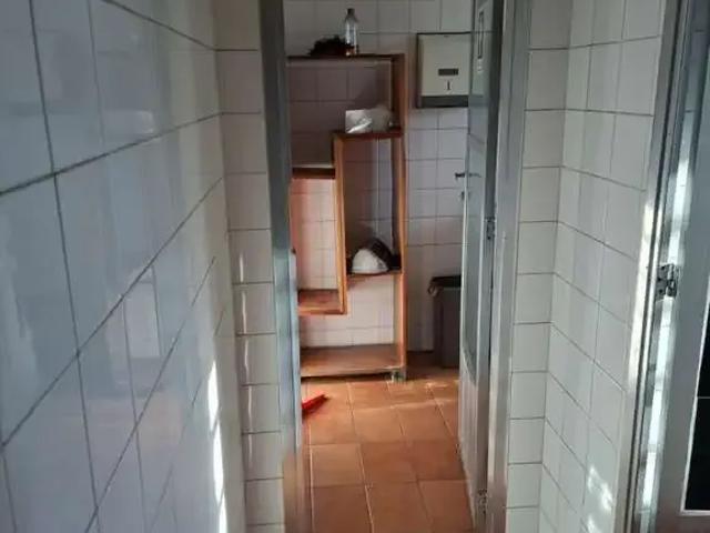 Casa / Sobrado em Condomínio para Locação em Guarulhos/SP Vila Galvão 3 Quartos