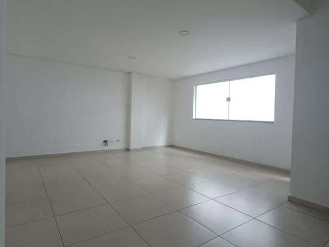 Casa / Sobrado em Condomínio para Locação em Guarulhos/SP Vila Sorocabana 3 Quartos