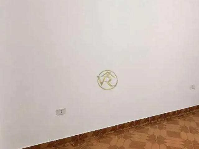 Casa / Sobrado em Condomínio para Locação em Guarulhos/SP Cidade Tupinambá 1 Quartos