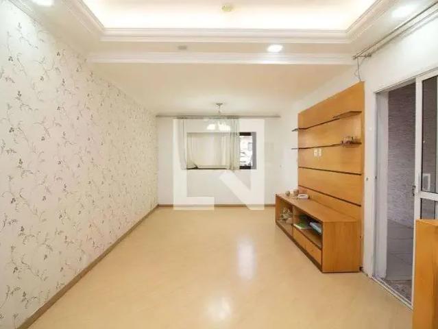 Casa / Sobrado em Condomínio para Locação em Guarulhos/SP Jardim City 3 Quartos