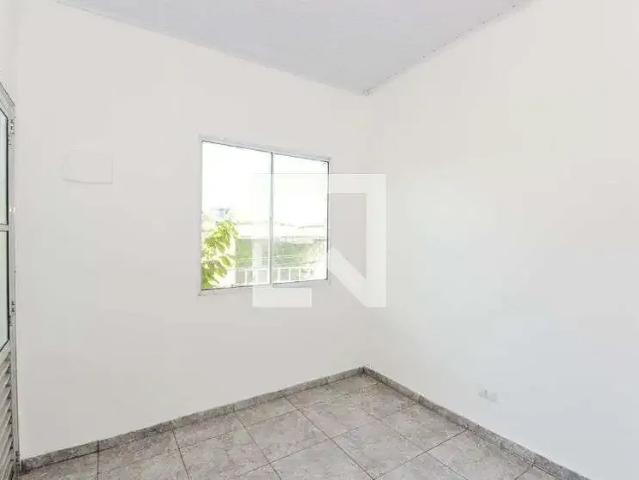 Casa / Sobrado em Condomínio para Locação em Guarulhos/SP Jardim Cumbica 1 Quartos