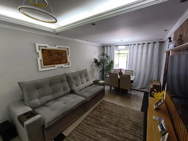 Apartamento para Locação em Manaus/AM Tarumã 2 Quartos