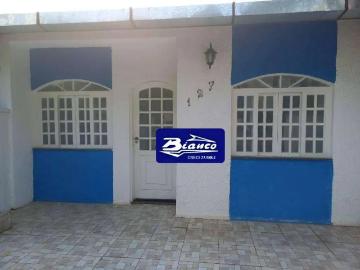 Casa / Sobrado em Condomínio para Locação em Guarulhos/SP Jardim Testae 2 Quartos