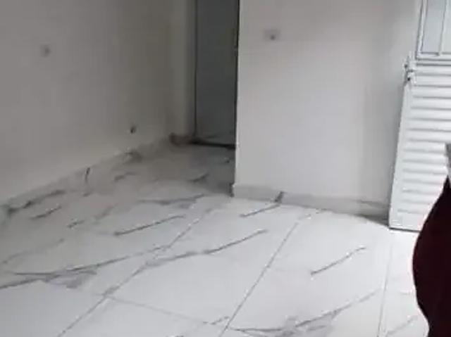 Casa / Sobrado em Condomínio para Locação em Guarulhos/SP Parque Jurema 2 Quartos
