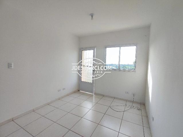 Casa / Sobrado em Condomínio para Locação em Holambra/SP Jardim das Tulipas 2 Quartos