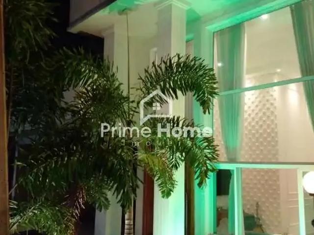 Casa / Sobrado em Condomínio para Locação em Hortolândia/SP Parque Olívio Franceschini 3 Quartos