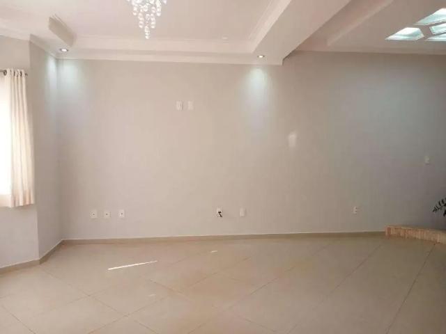 Casa / Sobrado em Condomínio para Locação em Hortolândia/SP Parque Ortolândia 3 Quartos