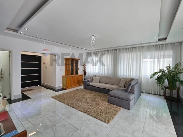 Casa / Sobrado em Condomínio para Locação em Hortolândia/SP Parque Ortolândia 4 Quartos