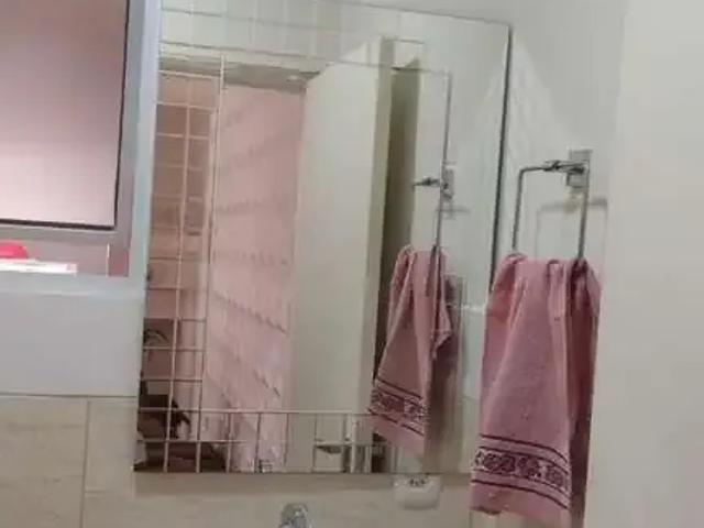 Casa / Sobrado em Condomínio para Locação em Hortolândia/SP Residencial Jardim de Mônaco 3 Quartos