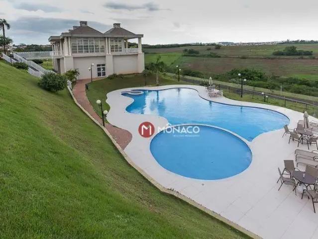 Casa / Sobrado em Condomínio para Locação em Ibiporã/PR Centro 3 Quartos
