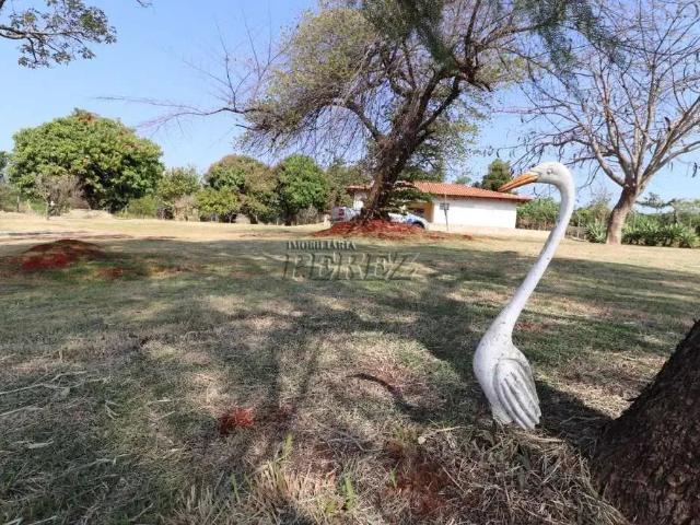 Casa / Sobrado em Condomínio para Locação em Ibiporã/PR Chácaras Itaúna 2 Quartos