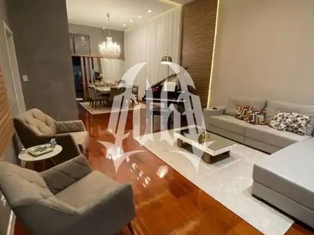 Casa / Sobrado em Condomínio para Locação em Ibiporã/PR Brasilia 3 Quartos