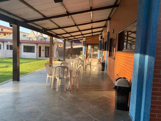 Casa / Sobrado em Condomínio para Locação em Iguaba Grande/RJ Parque Tamariz 4 Quartos