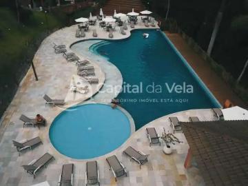 Casa / Sobrado em Condomínio para Locação em Ilhabela/SP Curral 2 Quartos