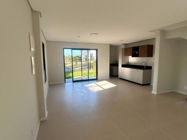 Casa / Sobrado em Condomínio para Locação em Imbituba/SC Ibiraquera