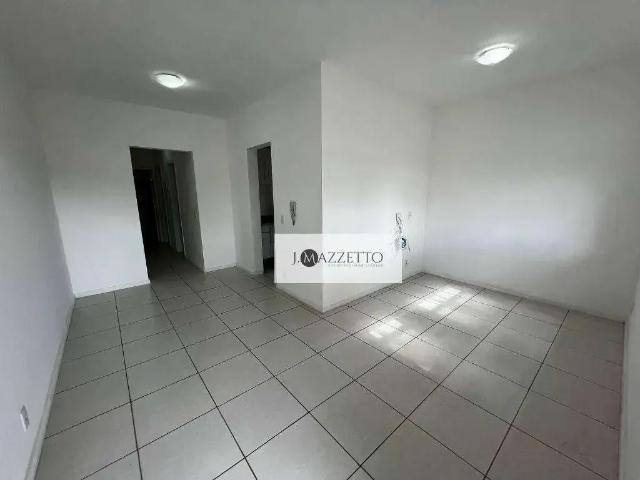 Casa / Sobrado em Condomínio para Locação em Indaiatuba/SP Colinas de Indaiatuba II 3 Quartos