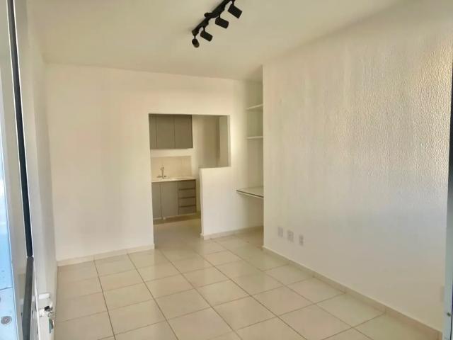 Casa / Sobrado em Condomínio para Locação em Indaiatuba/SP Conjunto Habitacional Residencial Veredas da Conquista 2 Quartos