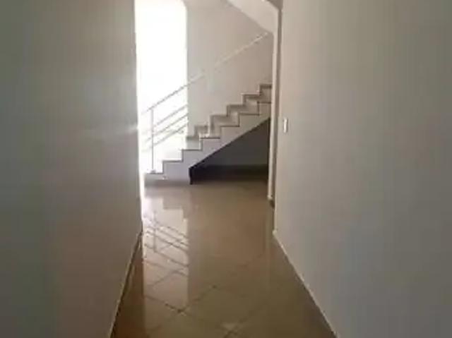 Casa / Sobrado em Condomínio para Locação em Indaiatuba/SP Chácara Areal 4 Quartos