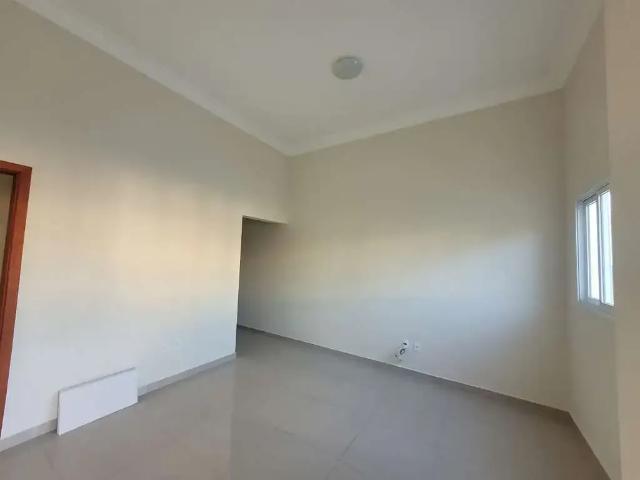 Casa / Sobrado em Condomínio para Locação em Indaiatuba/SP Jardim Montreal Residence 3 Quartos