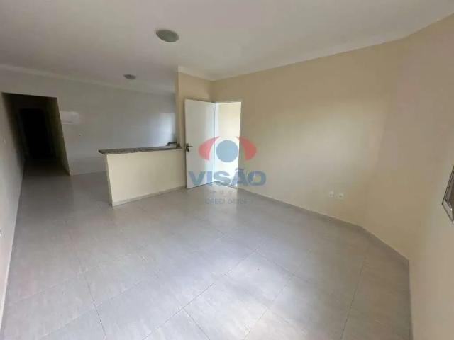 Casa / Sobrado em Condomínio para Locação em Indaiatuba/SP Jardim Montreal Residence 3 Quartos