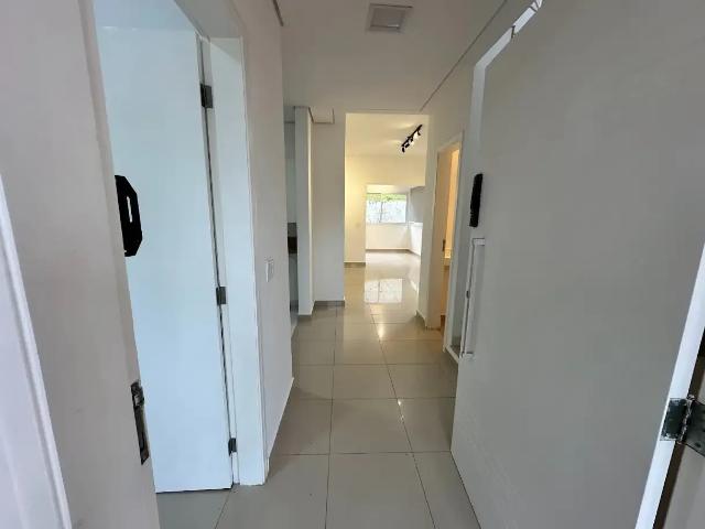 Casa / Sobrado em Condomínio para Locação em Indaiatuba/SP Jardim Bela Vista 3 Quartos