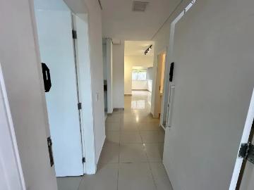 Casa / Sobrado em Condomínio para Locação em Indaiatuba/SP Jardim Bela Vista 3 Quartos