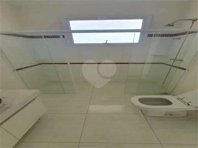 Casa / Sobrado em Condomínio para Locação em Indaiatuba/SP Jardim Bréscia 3 Quartos