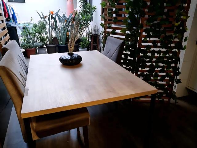 Casa / Sobrado em Condomínio para Venda em Indaiatuba/SP Jardim Bréscia 3 Quartos