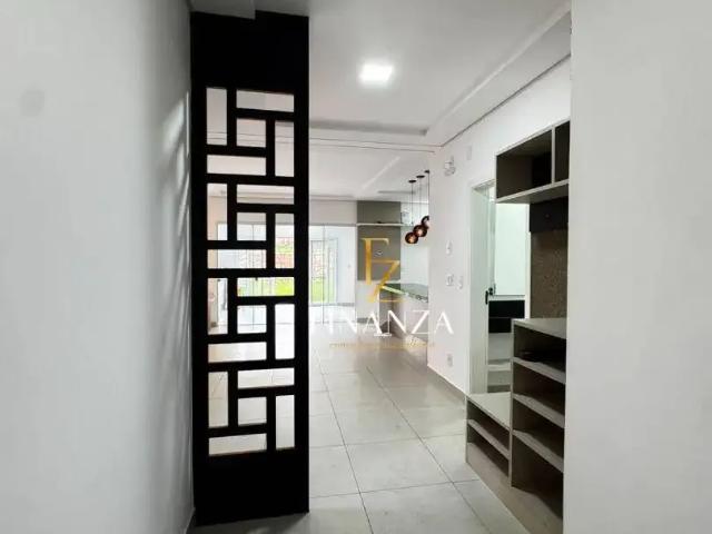 Casa / Sobrado em Condomínio para Locação em Indaiatuba/SP Jardim dos Lagos 3 Quartos