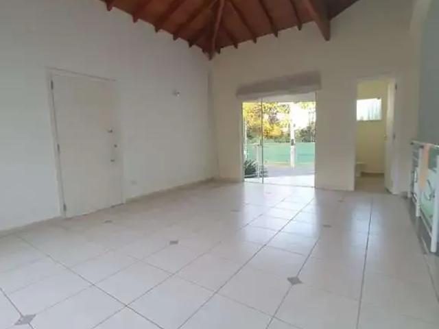 Casa / Sobrado em Condomínio para Locação em Indaiatuba/SP Jardim Portal de Itaici 3 Quartos