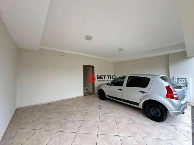 Casa / Sobrado em Condomínio para Locação em Indaiatuba/SP Jardim Portal de Itaici 3 Quartos