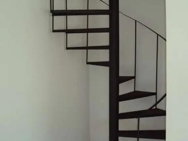 Casa / Sobrado em Condomínio para Locação em Indaiatuba/SP Jardim Portal de Itaici 6 Quartos
