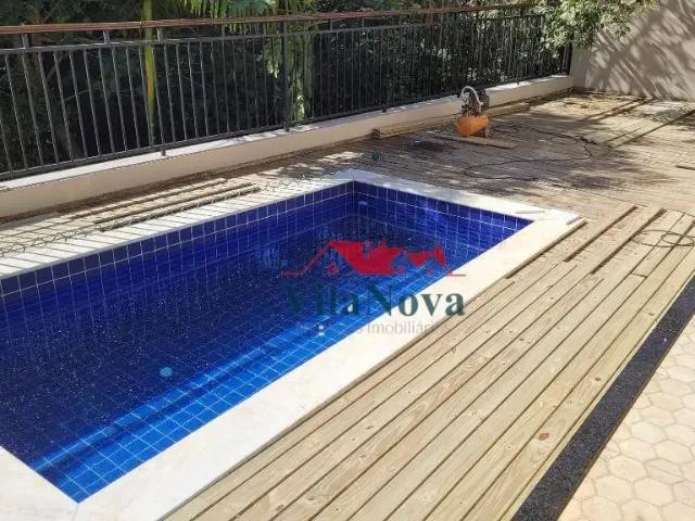 Casa / Sobrado em Condomínio para Locação em Indaiatuba/SP Jardim Reserva Bom Viver de Indaiatuba 3 Quartos