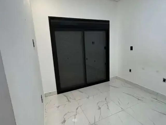 Casa / Sobrado em Condomínio para Locação em Indaiatuba/SP Jardim Reserva Bom Viver de Indaiatuba 4 Quartos