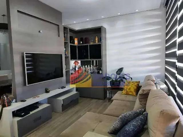 Casa / Sobrado em Condomínio para Locação em Indaiatuba/SP Jardim Residencial Maria Dulce 3 Quartos