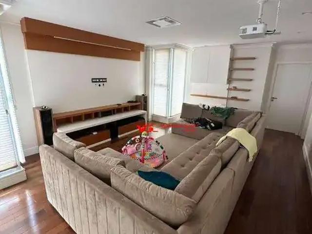 Casa / Sobrado em Condomínio para Locação em Indaiatuba/SP Jardim Residencial Alto de Itaici 3 Quartos