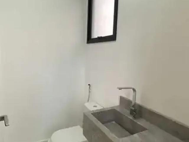 Casa / Sobrado em Condomínio para Locação em Indaiatuba/SP Jardim Residencial Dona Lucilla 4 Quartos