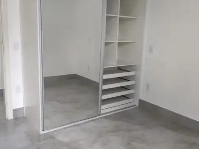 Casa / Sobrado em Condomínio para Locação em Indaiatuba/SP Jardim Residencial Dona Maria José 3 Quartos