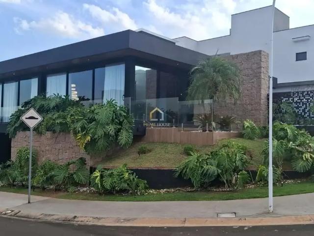 Casa / Sobrado em Condomínio para Locação em Indaiatuba/SP Jardim Residencial Dona Maria José 3 Quartos