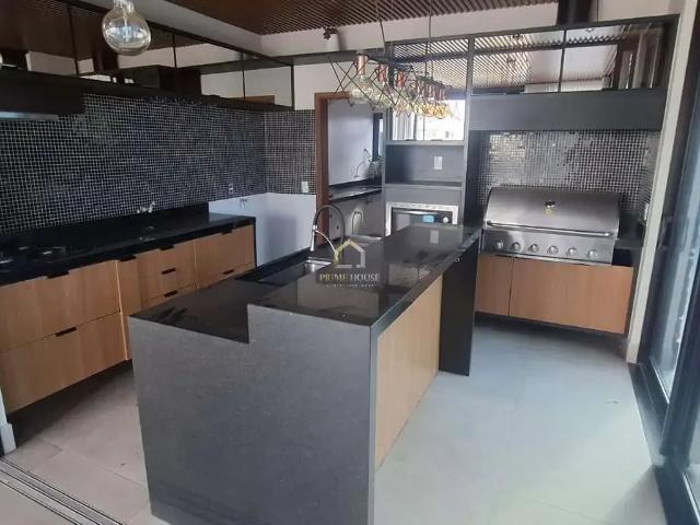 Casa / Sobrado em Condomínio para Locação em Indaiatuba/SP Jardim Residencial Dona Maria José 3 Quartos