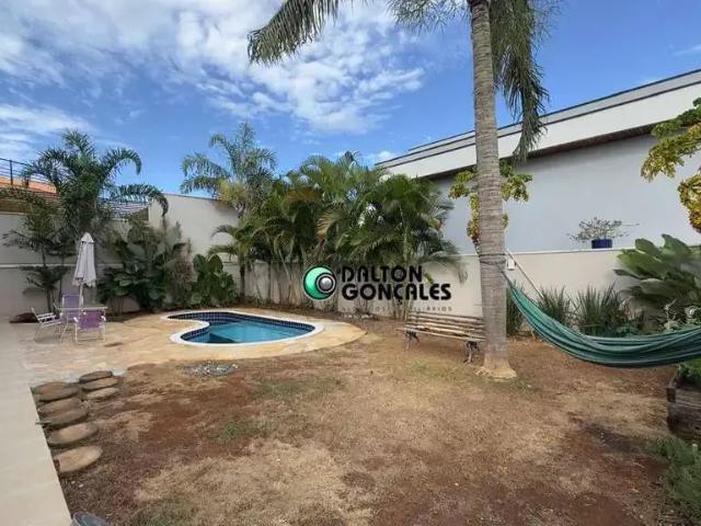 Casa / Sobrado em Condomínio para Locação em Indaiatuba/SP Jardim Residencial Santa Clara 4 Quartos