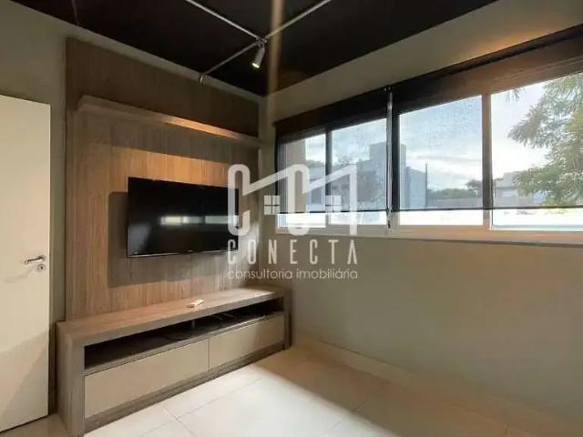 Casa / Sobrado em Condomínio para Locação em Indaiatuba/SP Jardim Residencial Santa Clara 5 Quartos