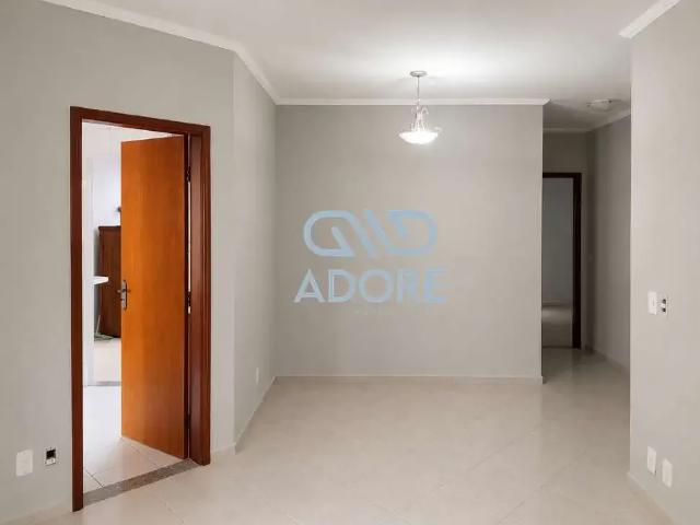 Casa / Sobrado em Condomínio para Locação em Indaiatuba/SP Jardim São Francisco 3 Quartos