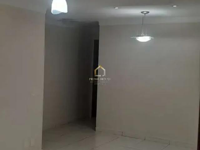 Casa / Sobrado em Condomínio para Locação em Indaiatuba/SP Jardim São Francisco
