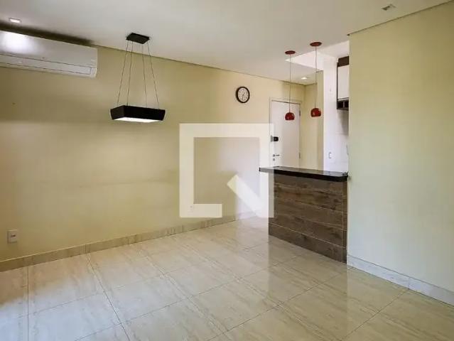 Casa / Sobrado em Condomínio para Locação em Indaiatuba/SP Jardim Sevilha 3 Quartos