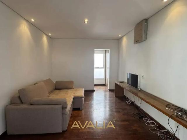 Casa / Sobrado em Condomínio para Locação em Indaiatuba/SP Jardim Vila Paradiso 3 Quartos