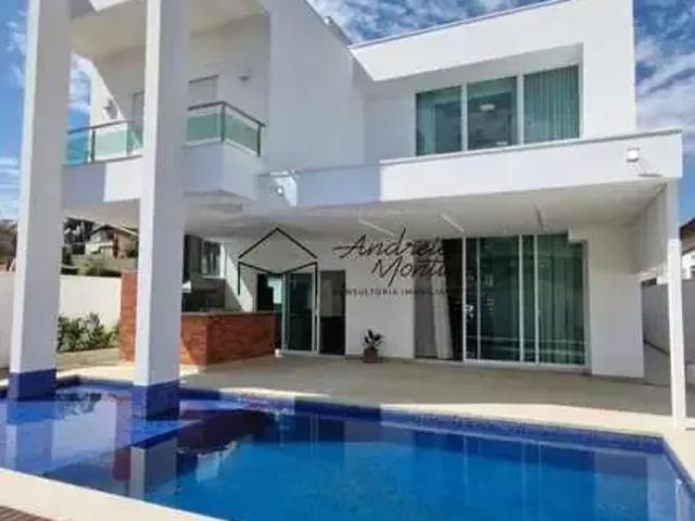 Casa / Sobrado em Condomínio para Locação em Indaiatuba/SP Jardim Vila Paradiso 3 Quartos