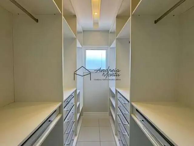 Casa / Sobrado em Condomínio para Locação em Indaiatuba/SP Jardim Vila Paradiso 3 Quartos